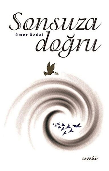 Cevahir Yayınları Şiir