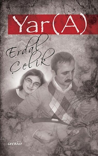 Cevahir Yayınları Şiir