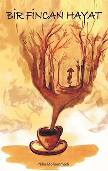 Cevahir Yayınları Şiir