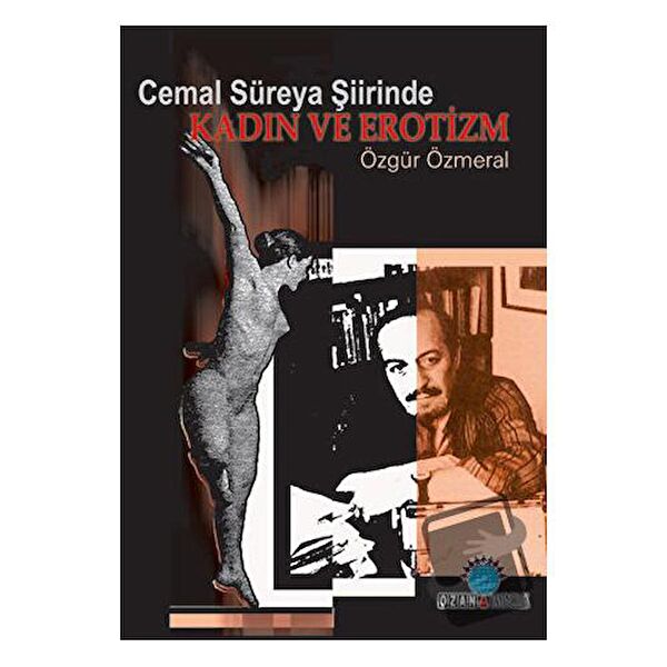 Ozan Yayıncılık Türk Edebiyatı