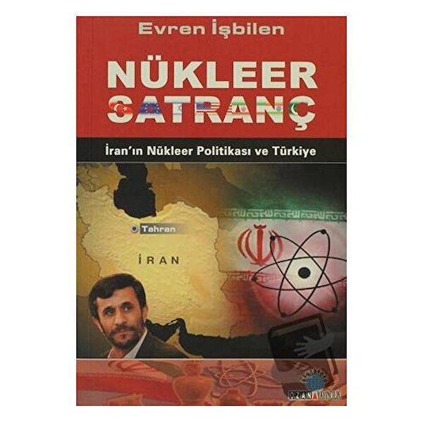 Ozan Yayıncılık Siyaset ve İdeoloji