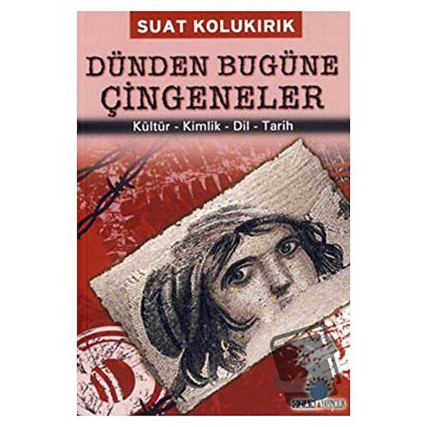 Ozan Yayıncılık Siyaset ve İdeoloji