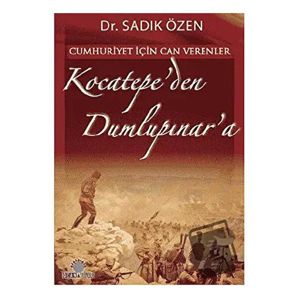 Ozan Yayıncılık Araştırma, Tarih