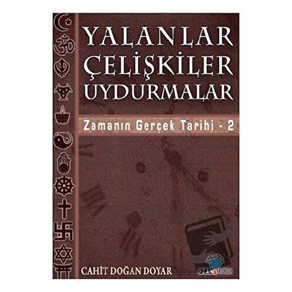 Ozan Yayıncılık Araştırma, Tarih
