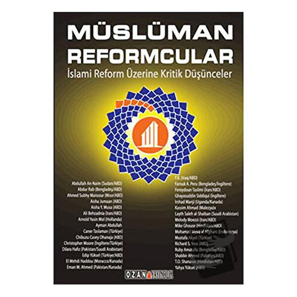 Ozan Yayıncılık Din Kitapları