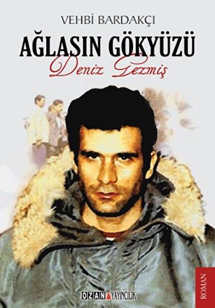 Ozan Yayıncılık Roman