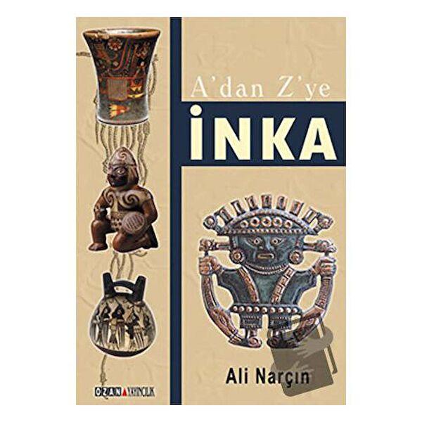 Ozan Yayıncılık Din Kitapları