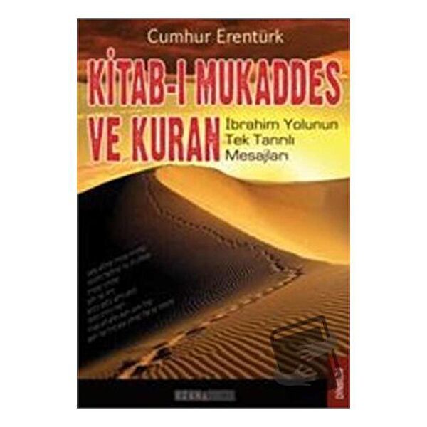 Ozan Yayıncılık Din Kitapları