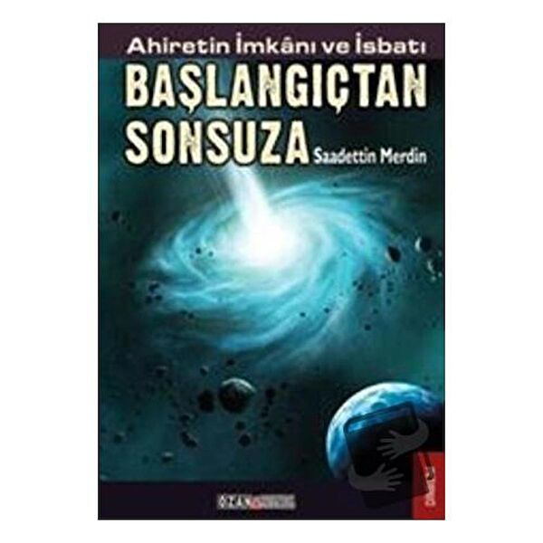 Ozan Yayıncılık Din Kitapları