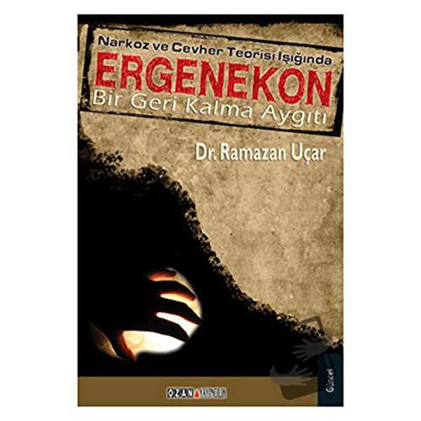 Ozan Yayıncılık Siyaset ve İdeoloji