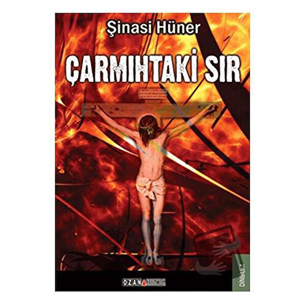 Ozan Yayıncılık Din Kitapları