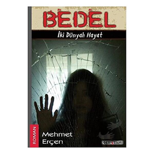Ozan Yayıncılık Roman
