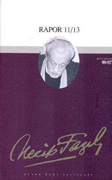 Büyük Doğu Yayınları Din Kitapları