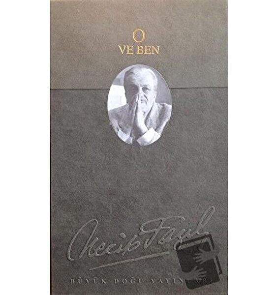 Büyük Doğu Yayınları Ders ve Yardımcı Kaynak Kitapları