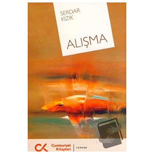 Cumhuriyet Kitapları Ders ve Yardımcı Kaynak Kitapları