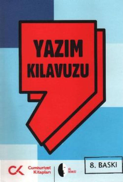 Cumhuriyet Kitapları Roman Kitapları