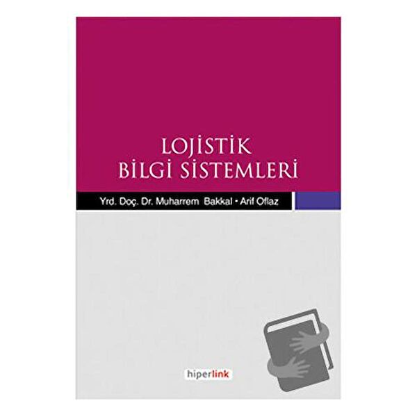 Hiperlink Yayınları Ekonomi ve Pazarlama