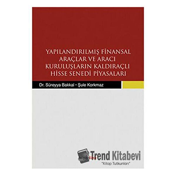 Hiperlink Yayınları Ekonomi ve Pazarlama