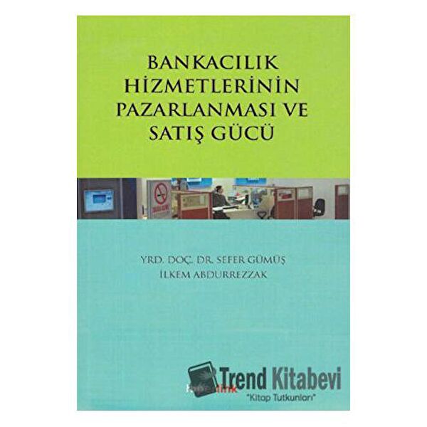 Hiperlink Yayınları Ekonomi ve Pazarlama