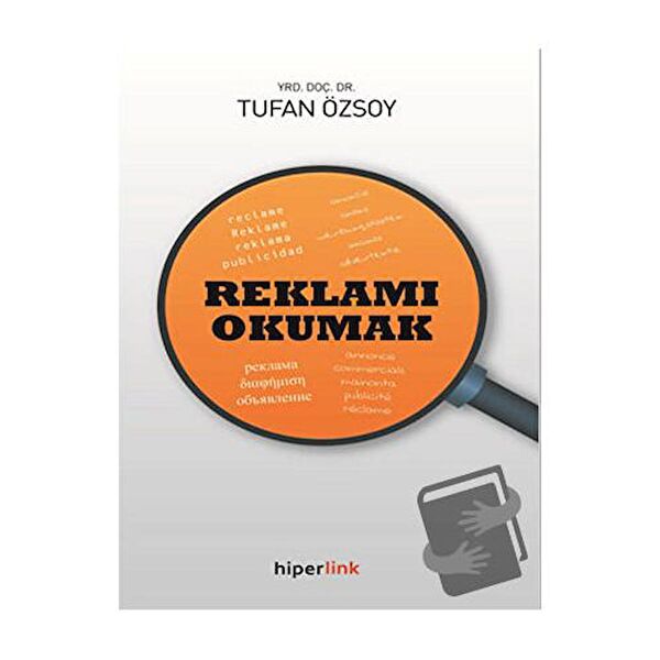 Hiperlink Yayınları Ekonomi ve Pazarlama