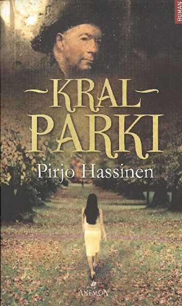 Anemon Yayınları Roman