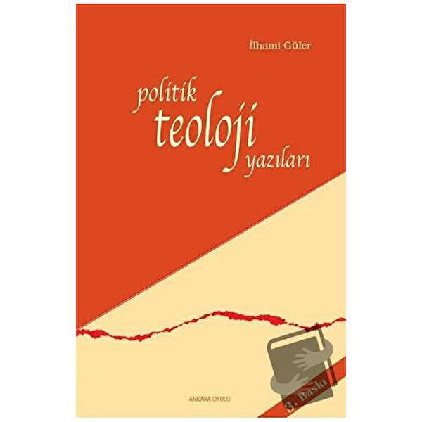 Ankara Okulu Yayınları Din Kitapları