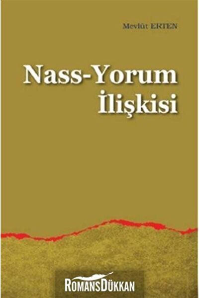 Ankara Okulu Yayınları Din Kitapları