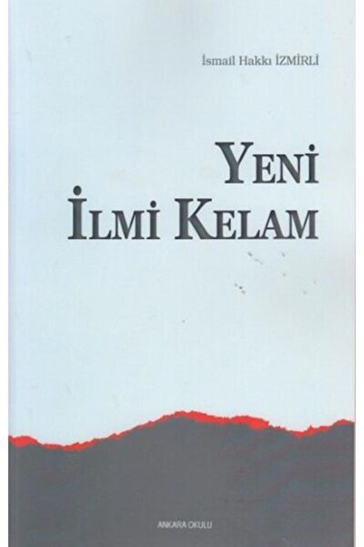 Ankara Okulu Yayınları Din Kitapları