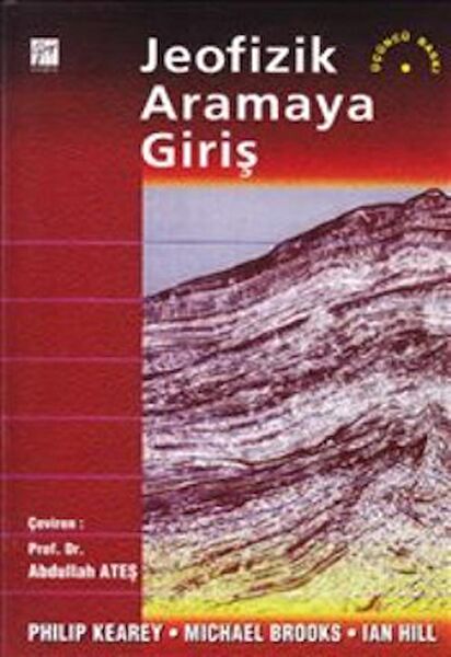 Gazi Kitabevi Ders ve Yardımcı Kaynak Kitapları