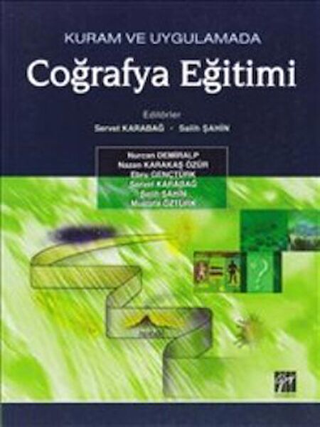 Gazi Kitabevi Ders ve Yardımcı Kaynak Kitapları