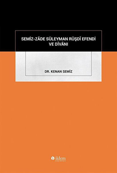 İldem Yayınları Akademik Kitaplar