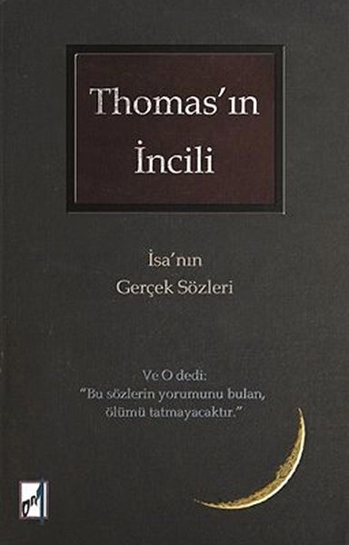 Onbir Yayınları Roman