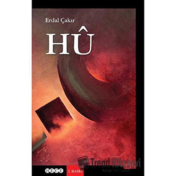 Hece Yayınları Şiir