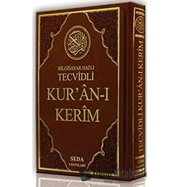 Seda Yayınları Din Kitapları