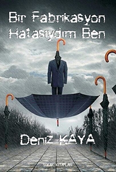 Sokak Kitapları Yayınları Deneme, İnceleme