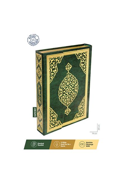 Merve Yayınları Din Kitapları