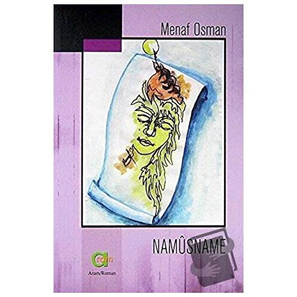 Aram Yayınları Dünya Edebiyatı