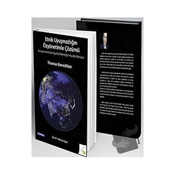 Aram Yayınları Ders ve Yardımcı Kaynak Kitapları