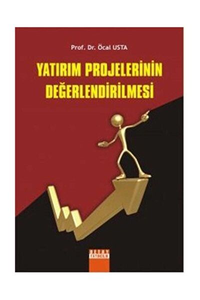 Detay Yayıncılık Ders ve Yardımcı Kaynak Kitapları