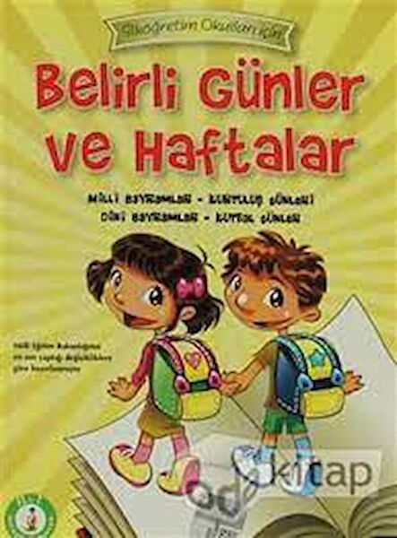 İKLİM KIRTASİYE Sözlük ve İmla Kılavuzları