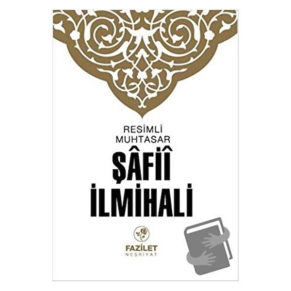 Fazilet Neşriyat Din Kitapları