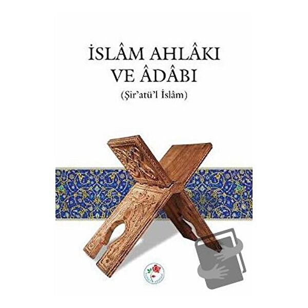 Fazilet Neşriyat Din Kitapları