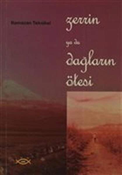 Sobil Yayıncılık Roman