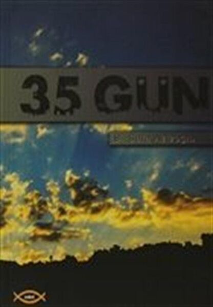 Sobil Yayıncılık Roman