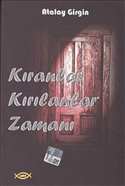 Sobil Yayıncılık Roman