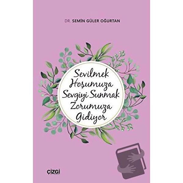 Çizgi Kitabevi Yayınları Bebek Bakım ve Aile