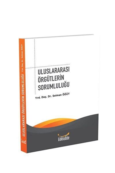 Gökkubbe Yayınları Siyaset ve İdeoloji