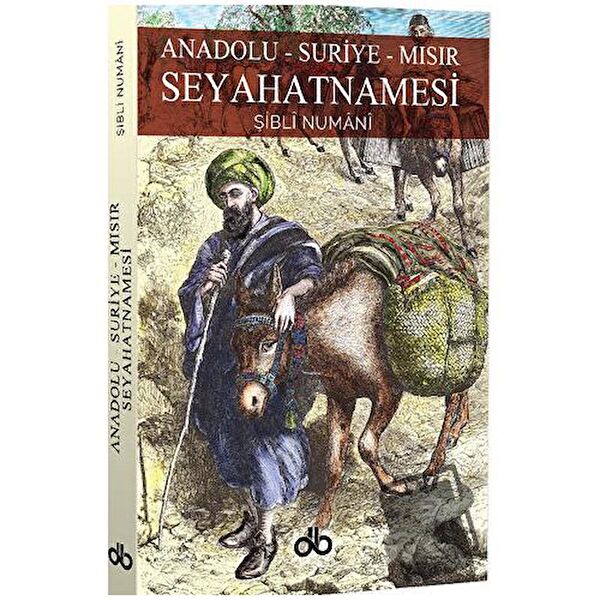 Dünya Bizim Kitaplığı Araştırma, Tarih