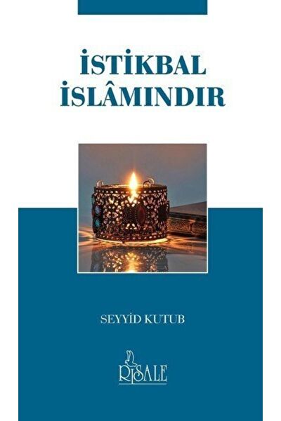 Risale Yayınları Din Kitapları