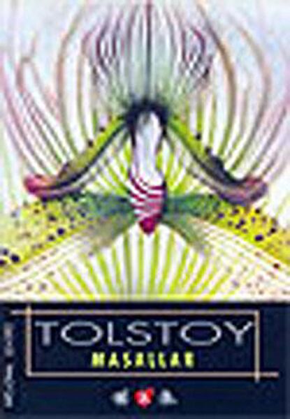 Nar Yayınları Dünya Edebiyatı